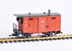 G�terwagen