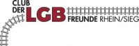 Membership - Family
