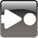 Create a new account or login Create a new account or login